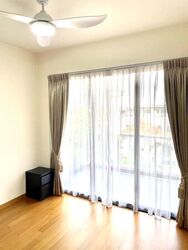 Nin Residence (D13), Apartment #500727181